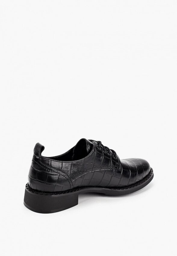 Ботинки Thomas Munz