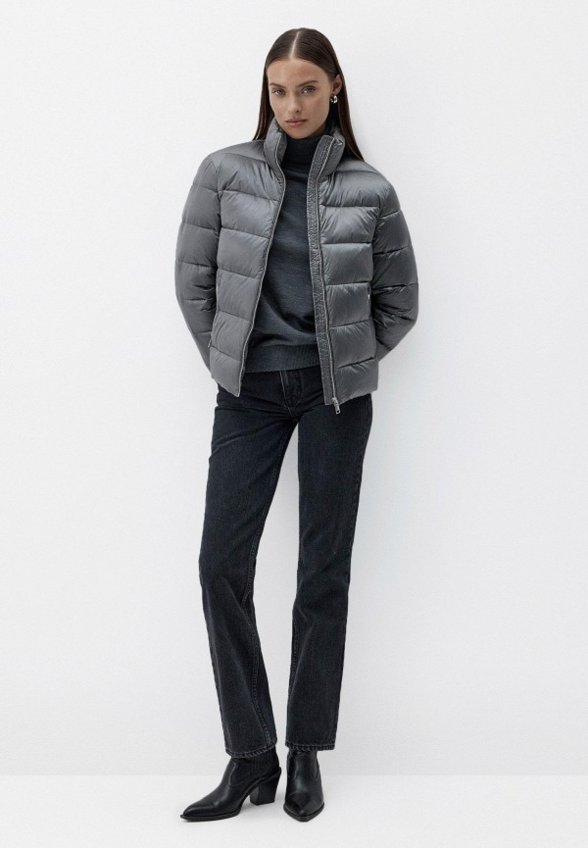 Пуховик Charuel