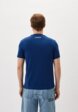 Футболка Bikkembergs3  - превью