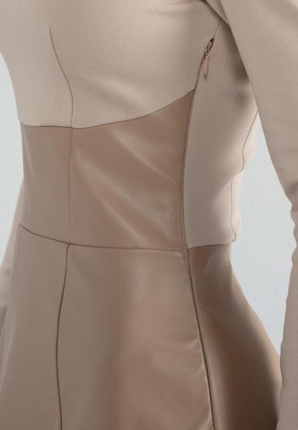 Платье Victoria Veisbrut