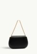 Alexander Wang Crest1  - превью