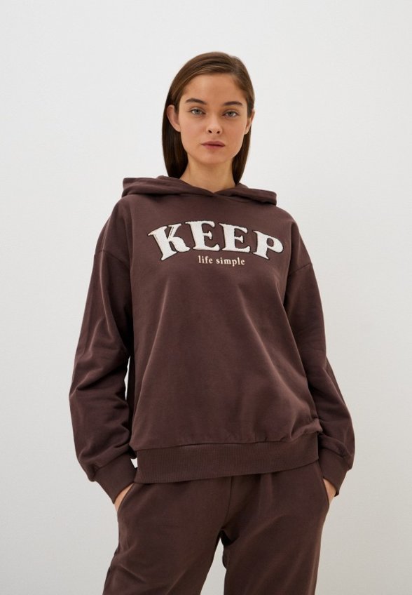 Костюм спортивный Baon