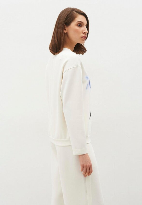 Свитшот Gerry Weber