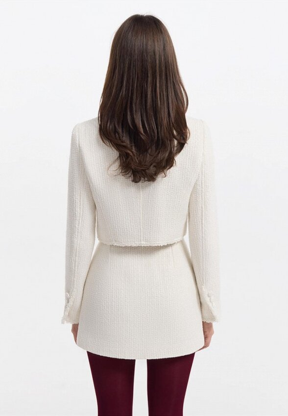 Жакет Love Republic