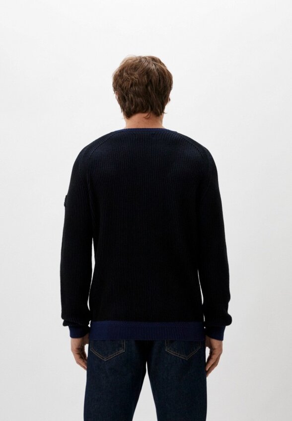 Джемпер La Martina