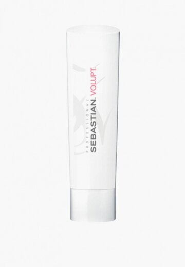 Кондиционер для волос Sebastian Professional