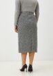 Юбка Helmidge3  - превью