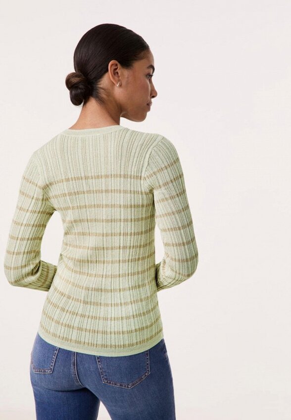 Джемпер Taifun