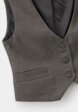 Жилет Smena10  - превью