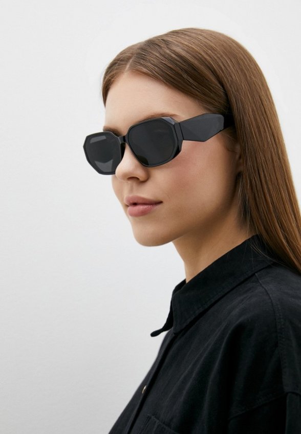 Очки солнцезащитные Nataco