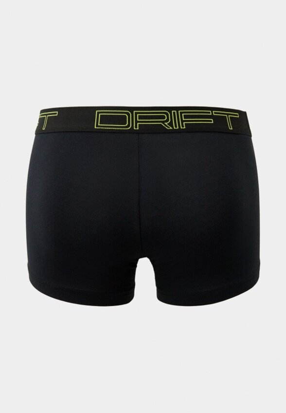 Трусы 2 шт. Mark Formelle