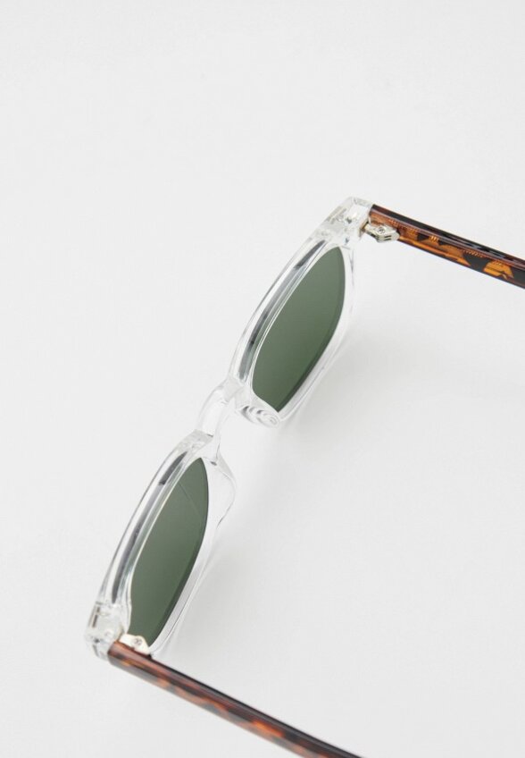 Очки солнцезащитные Seleva