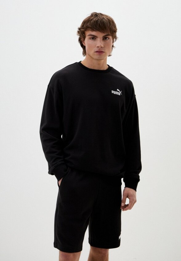 Костюм спортивный PUMA