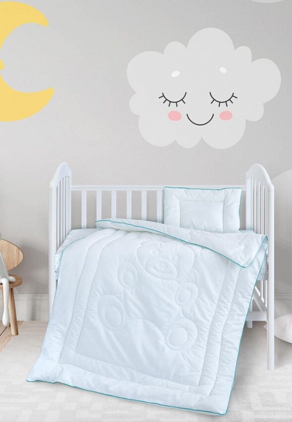 Подушка Love Me