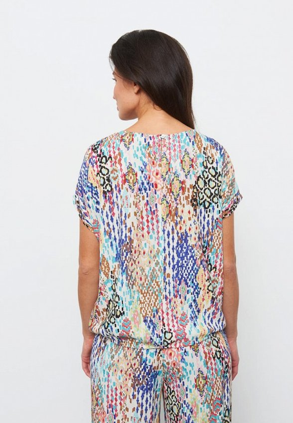 Блуза Gerry Weber