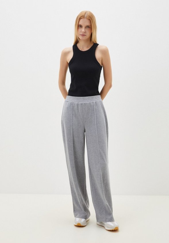 Брюки спортивные Belevtseva