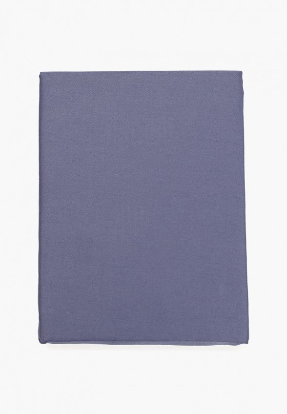 Простыня 1,5-спальная 21maison