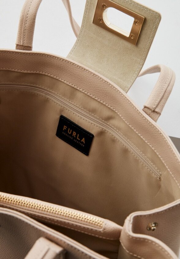 Сумка Furla