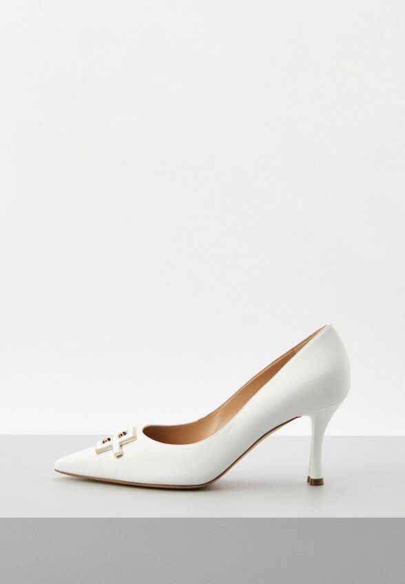 Туфли Baldinini