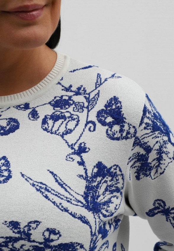 Джемпер Passegiata