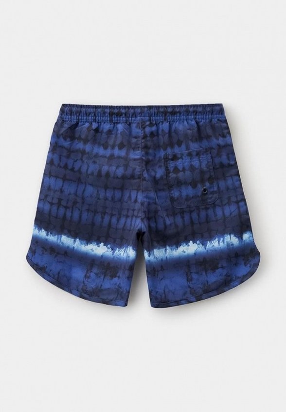 Шорты для плавания Acoola