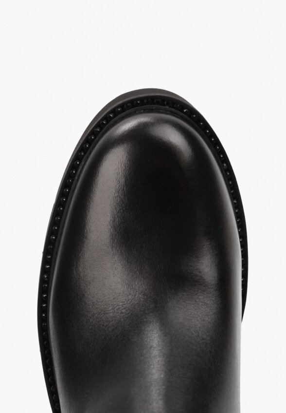 Ботильоны Tamaris