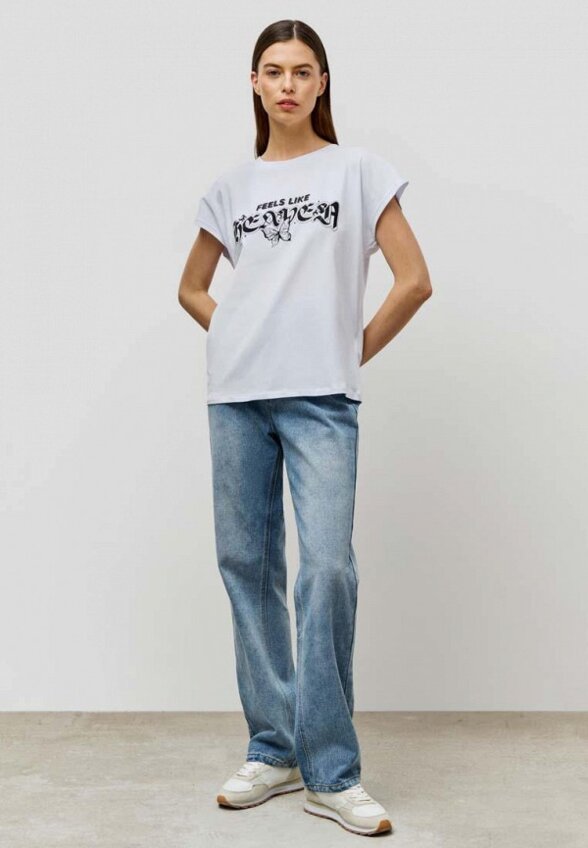 Футболка Baon