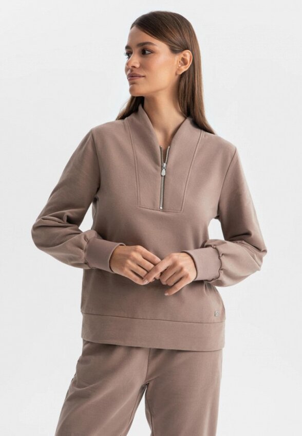 Олимпийка Kanzler