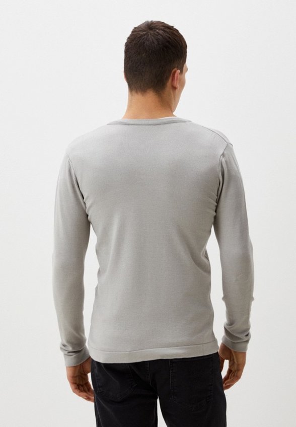 Кардиган RNT23