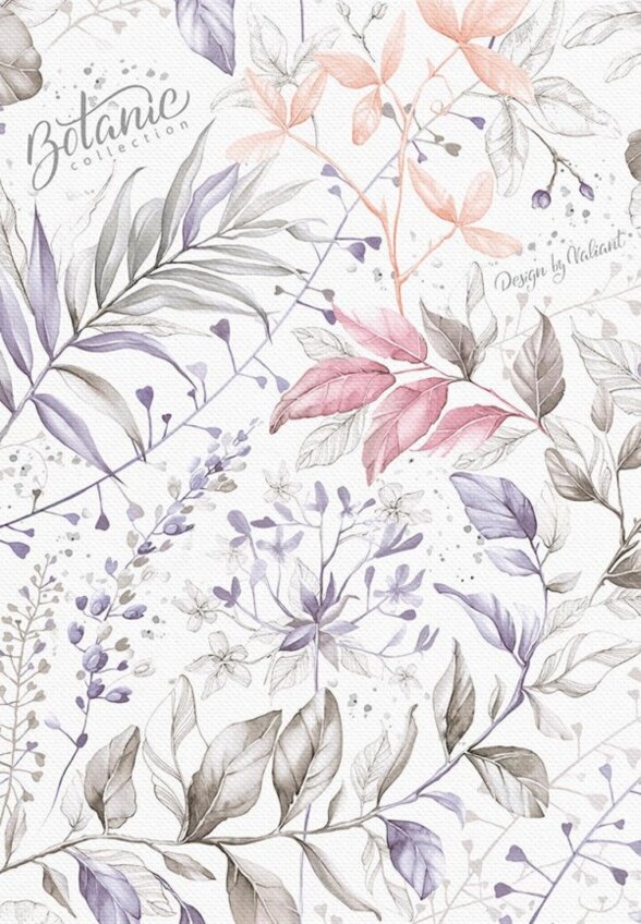 Короб для хранения Valiant