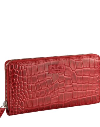 Др.Коффер X510330-49-12 портмоне женщинам