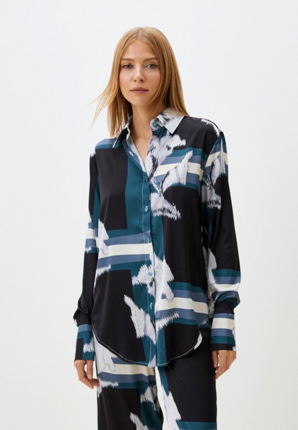 Костюм Naturel