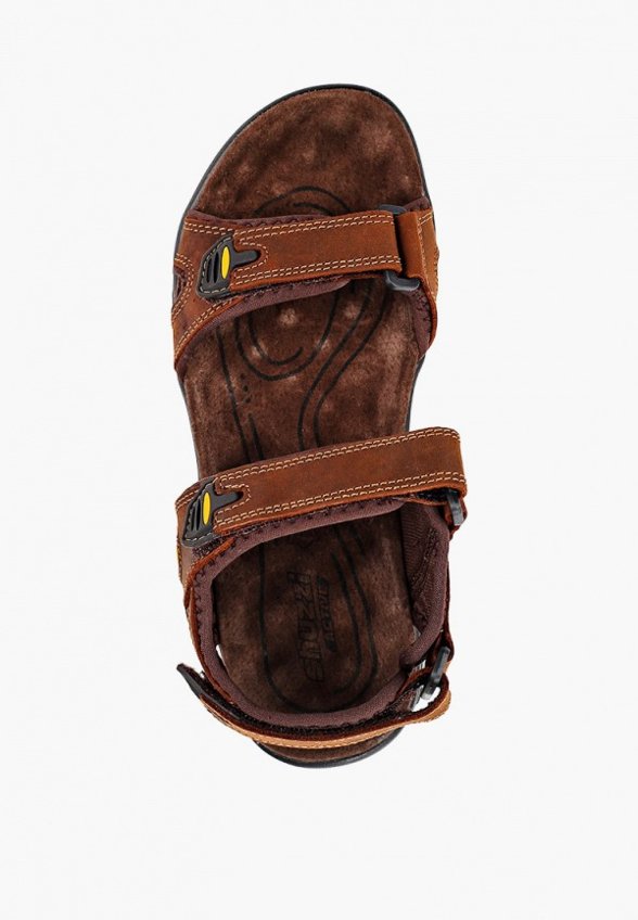 Сандалии Shuzzi