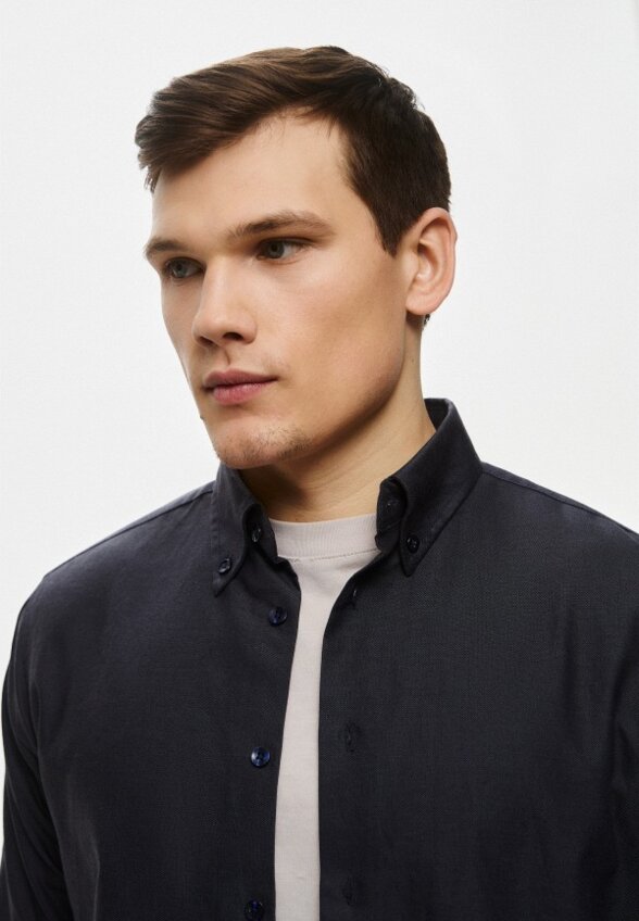 Рубашка Baldinini Trend