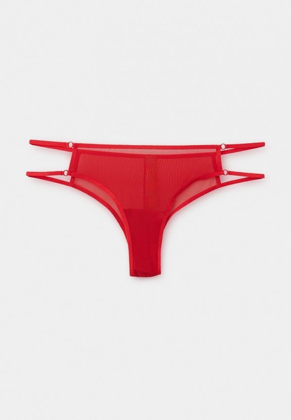 Трусы 3 шт. Mark Formelle