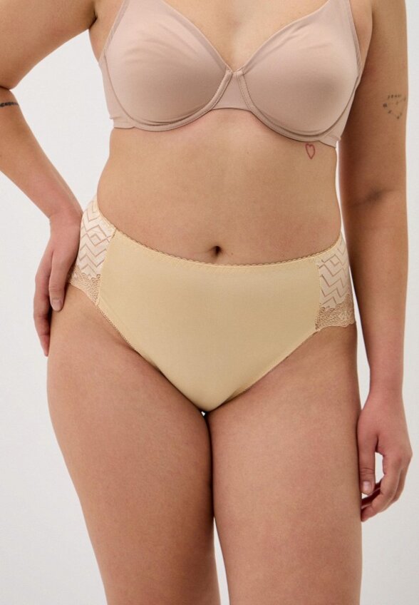 Трусы Настроение женщины