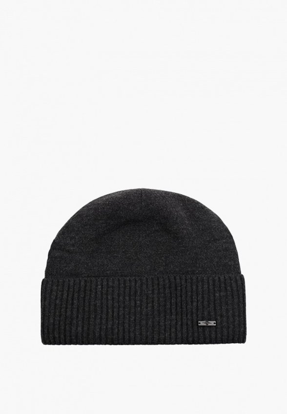 Шапка Ultra Leks 2001