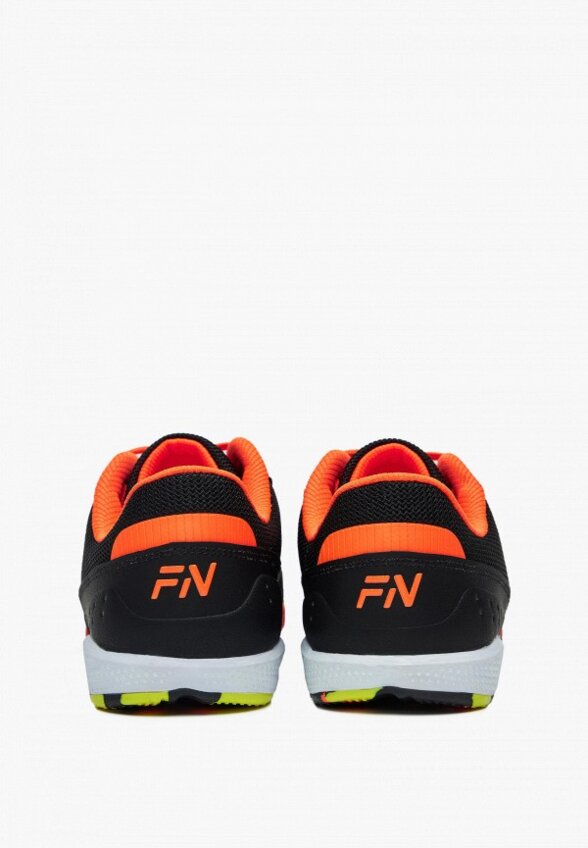 Бутсы зальные FN