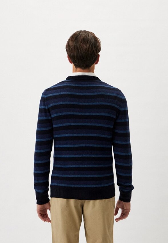 Джемпер Liu Jo Uomo