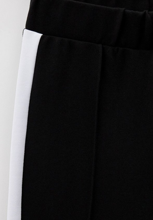 Брюки спортивные PlayToday