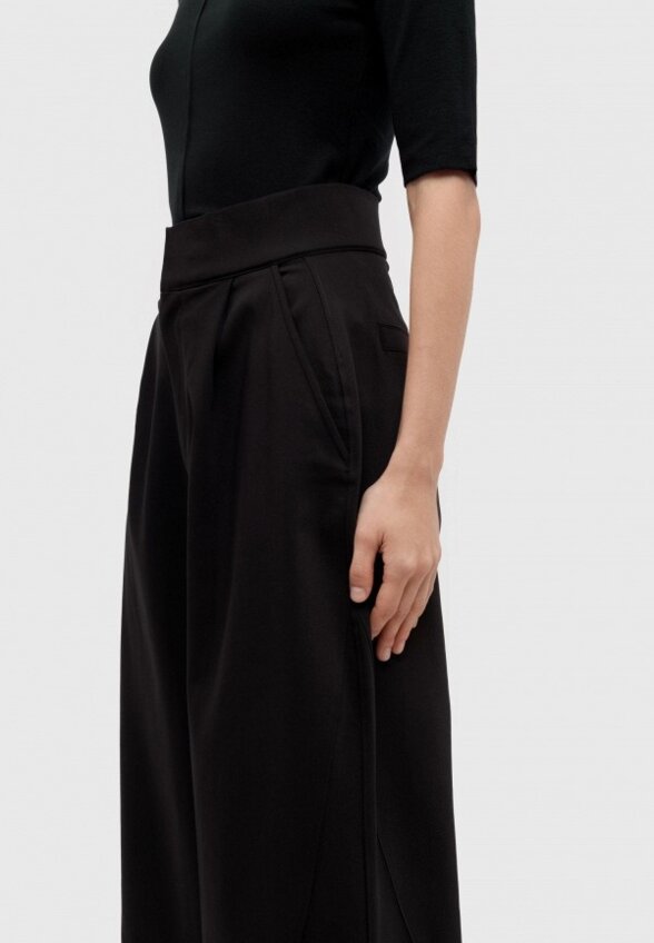 Брюки Thom Krom