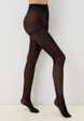 Колготки Calliope1  - превью