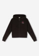 Толстовка женская FILA, Коричневый10  - превью