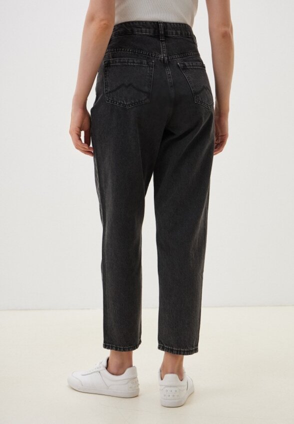 Джинсы Mustang