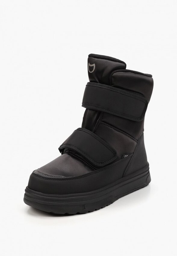 Дутики Котофей