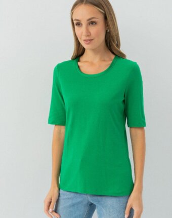 Футболка Gerry Weber женщинам