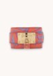 Louis Vuitton Blacelet1  - превью