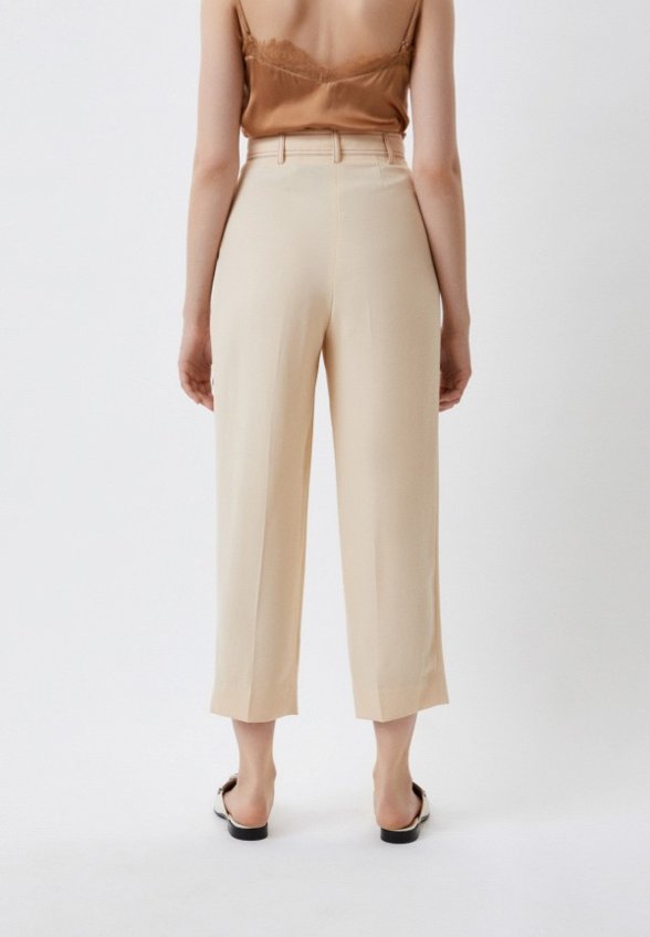 Брюки See by Chloe