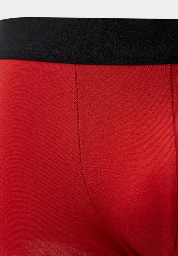 Трусы 3 шт. Mark Formelle