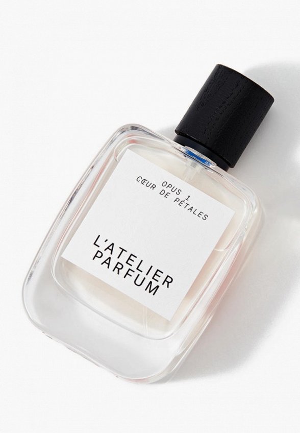 Парфюмерная вода L'Atelier Parfum